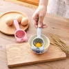 Separator jaj jaja separator jaj kuchenna kuchnia jaj jaj jaj do jadalni narzędzia kuchenne dzielniki 4 style