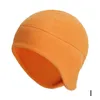 Cappellini da ciclismo Maschere 2021 Cappelli in pile da esterno unisex Campeggio Escursionismo Cappello caldo invernale antivento Pesca Caccia Tattico militare