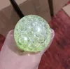 Ceiling Sticky Wall Ball Party Gift Luminous Glow In The Dark Squishy Antistress Balls Stretchable Soft Squeeze Adult Kids Toys 4.5CM 38g