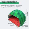 rRemark Color Camping Outdoor Beach Sun Shade Tent Portable UV protection Pop Up Cabana Shelter Infant