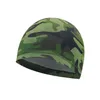 Unisex Secagem Rapidamente Cap Sport Chapéu Ciclismo Andar de bicicleta Andar Caminhada Caça Militares Tactical Caps Áreapégua Primavera