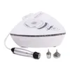 Профессиональное домашнее использование Mini 40K Ultrasonic Cavitation Machine на продажу