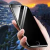 Vetro Anti Spy Temperato per iPhone 13 12 Mini 11 Pro XS Max X XR Privacy Protector Privacy 7 8 6 6S Plus SE 2020