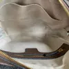 2021 رجل أسود حقائب مصمم نايلون حقائب الكتف الأزياء crossbody triangle547926 23-24-6