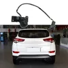 Car Rear View Cameras Cameras& Parking Sensors 95760-D3000 95760-D3101 Camera Reverse Backup For Tucson 16-17