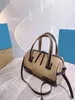 Umhängetaschen Damen Handtaschen Hohe Kapazität Messenger Qualität Luxus Designer Unterarm Leder Geldbörse 1020