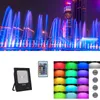 отражатель led rgb