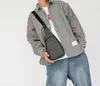 女性ウエストバッグファッションレザーソフトレター男性ショルダーバッグトートハンドバッグクロスボディコスメティックバッグ携帯電話ポケット財布コイン財布ハンドバッグ