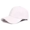 Chapeau d'été en cuir PU noir rouge blanc os casquette de baseball pour hommes unisexe Snapback femmes casquettes de golf personnalisé Gorra Trucker Hats3906548