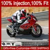 Форма для впрыска тела для BMW S-1000RR S1000 RR 2009 2011 2012 2012 2013 2014 2011 201 201 201 201 2013 2014 19 ano.86 S1000-RR 09-14 S 1000RR черный белый красный 1000 RR S1000RR 09 10 11 12 13 14 OEM обтекатель