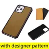 Designer Phone Cases for iphone 15 15pro 14 14pro 14plus 13 13pro 12 11 pro max XS XR Xsmax Colorful TPU Leather Print Pattern Cellphone Case Cover