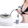 2022 pompe d'amélioration des fesses du sein levage massage sous vide fesses ventouses infrarouge Bust Enhancer élargissement masseur Portable Slim Equipment