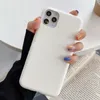 Лучшие модные чехлы для телефонов Deluxe для iPhone 11, 12, 13, 14, 15 pro max XS XR Xsmax, дизайнерский кожаный чехол для мобильного телефона с тиснением и Samsung Note20 S21 S22 S23 ultra S20 S10 Plus