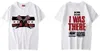 Estate Nuova manica corta Wrestling CM Punk Migliore dal giorno Uno degli uomini T-shirt stampata 2020 T-shirt da uomo Taglia europea S ~ XL limitata