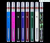 Dream Love USB Charging Green Laser Flashlight Red Pointer Pen Pen Pen Sand Table Laser Infrared Light Blue Light