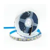 SMD 5050 RGB LED Strip Waterproof DC 12V CCT RGBCCT RGBW RGBWW WHITE/WARM WHITE Light Strips Flexible