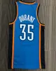 Printed OKC City Edition Basketball Jersey Chet Holmgren Shai Gilgeous-Alexander Josh Giddey Luguentz Dort Jalen Williams Isaiah Joe Cason Wallace Jaylin Williams