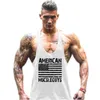 mens racerback tank