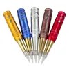 elektrische microblading pen