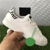 Le più nuove scarpe casual da uomo Stan Smith triple white metallizzato oro fondotinta rosa lussureggiante rosso argento nero Uomo donna sneakers scarpe da ginnastica US 5-11