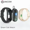 Jakcom B6 Smart Call Watch Ny produkt av smarta klockor som NH35 Estuches 3D Chasma Video