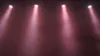 Shehds Stage Light Beam + Wash 19x15W RGBW Zoom Moving Head Lighting do Disco KTV Party DJ Sprzęt Rapid Transport