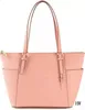 merk designer mode vrouwen handtassen bakken schoudertassen portemonnee ontwerp portemonnees handtas pu a82p0