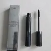 Mascara d'amour pour le visage, cosmétique meilleur que le sexe, couleur noire, longue durée, plus de Volume, goutte de 10ml, 12 pièces