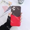 fashion iphone 14 Pro Max cases 12 12pro 12promax 13 13pro 13promax 11 XSMax case PU leather shell samsung S21 S20U NOTE 20 20u card holder