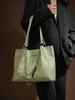 HBP Fold Tote универсал милая девушка меховой цепь Chrossbody сумка мужчины классические доставки улица верхняя сумка бренда китайские модные сумки, дизайнерские мессенджер настоящие женщины S, заклепки типа