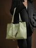 HBP Fold Fourre-tout Polyvalent Fille Mignonne Chaîne De Fourrure Sac À Bandoulière Hommes Classique Livrer Sac De Marque Top Sacs De Mode Chinoise, Messager De Créateur De Vraies Femmes S, Type De Rivet