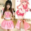 astolfo cosplay