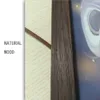 Japon Ukiyoe Tuval Posterler Ve Baskılar Dekorasyon Boyama Duvar Sanatı Ev Dekor ile Masif Ahşap Asılı Kaydırma Y200102