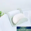 Składany Sygnał Soap Soap Sponge Drena Rack TPR Uchwyt łazienkowy Przechowywanie Kuchnia Organizator Umywalka Akcesoria kuchenne Wash Cena fabryczna Expert Design Quality