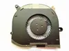 New laptop CPU GPU Cooling fan Dell Precision 5530 M5530 XPS 15 9570 0MV340 XPS15 7590 008YY9 0TK9J1