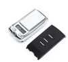 Mini Elektronische Schaal Hoge Precisie 0.01 Gram Sieraden Draagbare Nauwkeurige Digitale Schalen Multifunctionele Kleine Pocketscale SN5507