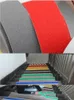 Traffic Signal Anti-slip Tape PVC Self-adhesive Strip Wear-resisting Stair Steps Grind Arenaceous Prevent Slippery Sticker