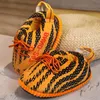 أحذية رياضية Slippers للجنسين مقاس واحد 35-44 النساء/الرجال الداخليين الدافئين للمكاتب أفخم منزل مضحكة شتاء شتاء أحذية كبيرة