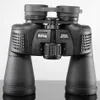 Binoculares telescópicos MaiFeng Potentes binoculares a prueba de agua Tescopio de caza profesional Ocular grande Visión nocturna Binocular de caza HKD230627