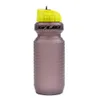 Fiets Waterfles Lekvrije Silicagel Sports Waterfles Mountain Bike Road Fiets Fietsen Waterfles voor Running Camp Y0915