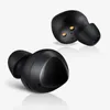 Mini TWS J12 Auriculares Bluetooth 5.0 Auriculares inalámbricos verdaderos Auriculares de música en la oreja a prueba de agua