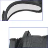 Film professionnel Wia Garment Harness Pographie filmé Hung Wire Protection Protégez des cordons d'équipement corporel Full Cords et sangle9941554