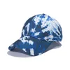 Designers de mode Chapeaux de baseball Europe et Amérique Polyester Big S Sports Hip Hop Femmes Summer PAPP CAP COREAN STYLE SUN6164305