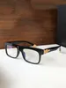 HEART SLUSS BUSSIN Top-Luxus-Designer-Sonnenbrille von hoher Qualität für Männer und Frauen, neue, weltberühmte Mode-UV400-klassische Retro-Supermarken-Sonnenbrille