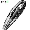 Handheld Cordless Powerful Cyclone Suction Portable Rechargeable Vacuum Cleaner Quick Charge for Car Home Pet Hair 6053