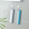 Yumuşak Silikon Cam Silecek Kazıyıcı Pencere Temizleme Fırçası Mutfak Banyo Araçları Araba Ayna Temizleyici Squeegee Diğer Ev