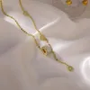 opal rings smycken