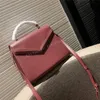 Lady Wallets Clutch Totes Crossbody Plain Twill Bag Waist Tote Shoulder Hasp Zipper Handbags Purses Backpack Wallet Women Luxurys Designers Bags 2021 Handbag Purse