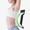 Supporto lombare Schiena Stretch Massaggiatore Rilassamento Attrezzature per il fitness Strumento per la cura Sollievo dal dolore Sport Yoga Ginocchiere per gomiti