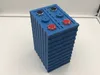 Grade A 3.2v 200Ah CALB LiFePO4 Rechargeable Battery pack Brand new 24V 48V Lithium iron Phosphate Packs Solar Battery